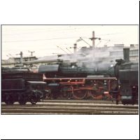 1987-10-08 Wien Nord DR 03.1010 04.jpg